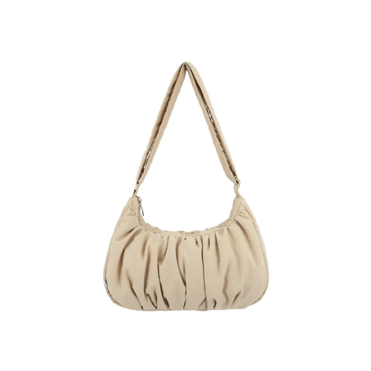 Small Croissant Sling (Oat Milk) sold by Good Totes