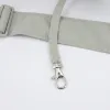 Large Croissant Sling (Earl Grey) sold by Good Totes
