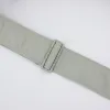 Large Croissant Sling (Earl Grey) sold by Good Totes