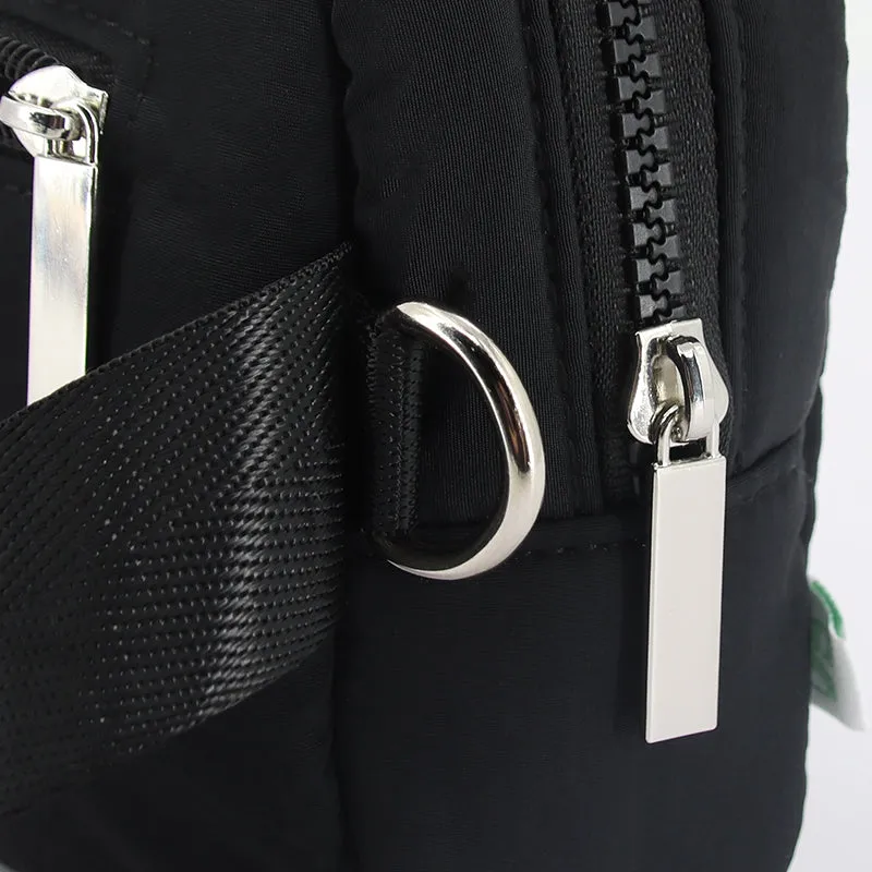 Bread Puffer Pack (Sesame) sold by Good Totes product image thumbnail 2