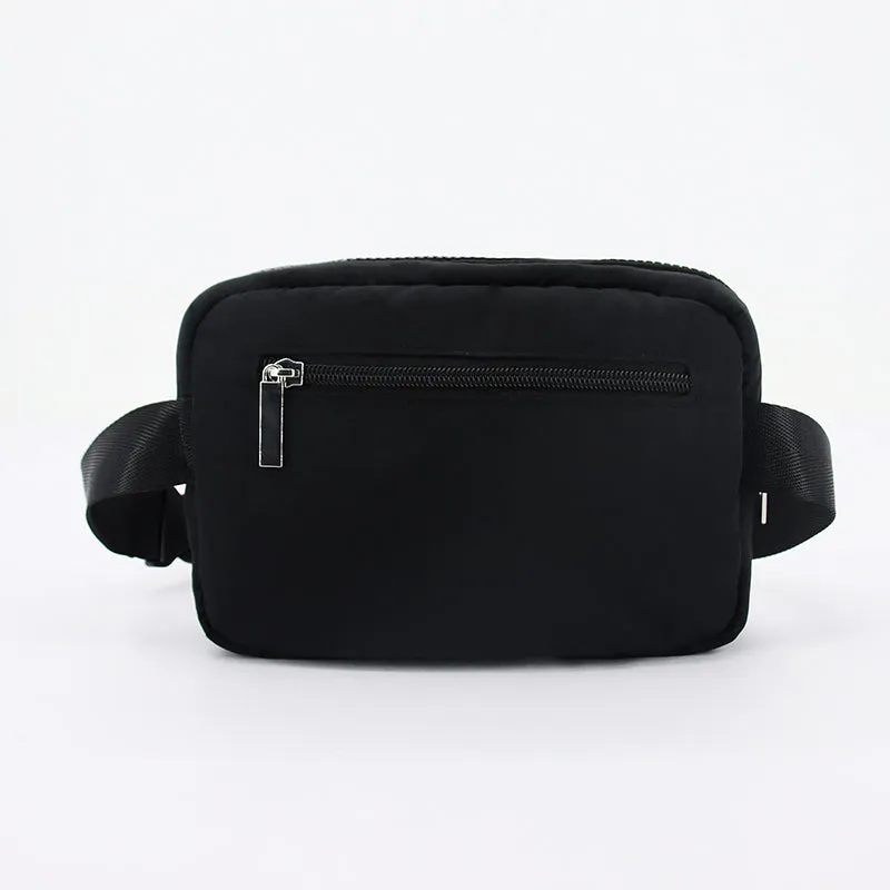 Bread Puffer Pack (Sesame) sold by Good Totes product image thumbnail 4