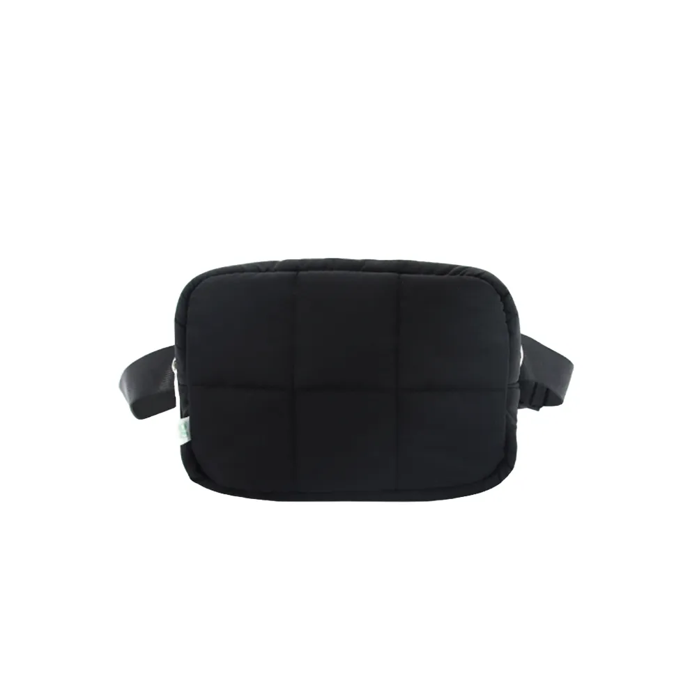 Bread Puffer Pack (Sesame) sold by Good Totes