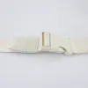 Bread Puffer Pack (Almond) sold by Good Totes