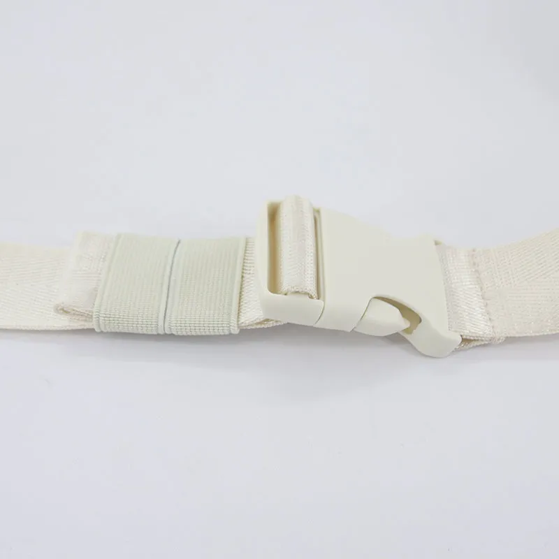 Bread Puffer Pack (Almond) sold by Good Totes product image thumbnail 5