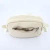 Bread Puffer Pack (Almond) sold by Good Totes