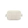 Bread Puffer Pack (Almond) sold by Good Totes