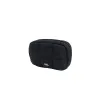Small Bread Puffer Pouch (Sesame) sold by Good Totes