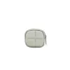 Micro Bread Puffer Pouch (Sage) sold by Good Totes