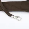 Small Croissant Sling (Truffle) sold by Good Totes