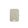 Pillow Laptop Sleeve (Earl Grey) sold by Good Totes