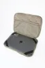 Pillow Laptop Sleeve (Earl Grey) sold by Good Totes