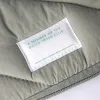 Pillow Laptop Sleeve (Earl Grey) sold by Good Totes