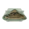 Everyday Tote (Canvas Sea Sage) sold by Good Totes