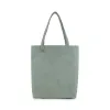 Everyday Tote (Canvas Sea Sage) sold by Good Totes
