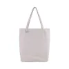 Everyday Tote (Canvas Fog) sold by Good Totes