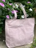 Going Places Tote (Lilac Dream) sold by Good Totes