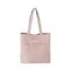 Going Places Tote (Lilac Dream) sold by Good Totes