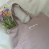 Going Places Tote (Lilac Dream) sold by Good Totes