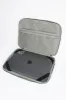 Pillow Laptop Sleeve (Sage) sold by Good Totes