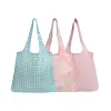 Reusable Egg Bag Set (Midsummer) sold by Good Totes