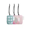 Reusable Egg Bag Set (Midsummer) sold by Good Totes