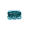 Small Bread Puffer Pouch (Mermaid) sold by Good Totes