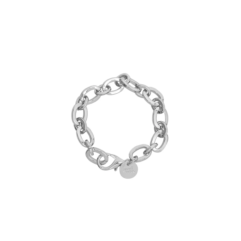 Bag Charm Chain (Mini Link) sold by Good Totes