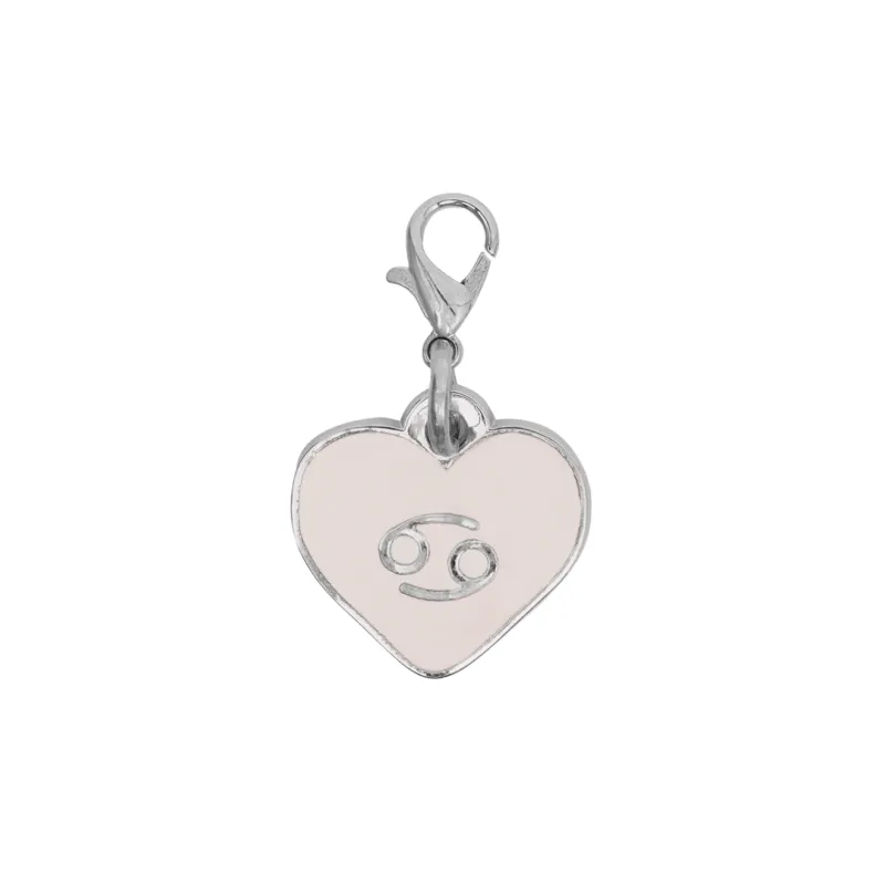 Bag Charm (Cancer) sold by Good Totes