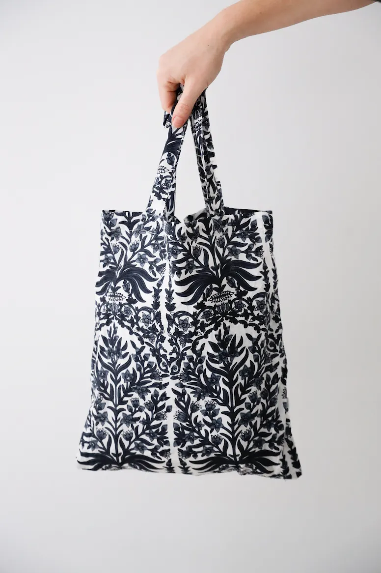 Cozy Pajama Set - Eclipse sold by Darling Loungewear product image thumbnail 4