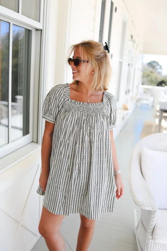 The Sweet and Short Set - Willow Whisper sold by Darling Loungewear