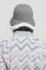 DualGuard - Women's Reversible Down-Insulated Sun Hat UPF50+ sold by Beneunder