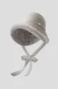 DualGuard - Women's Reversible Down-Insulated Sun Hat UPF50+ sold by Beneunder