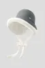 DualGuard - Women's Reversible Down-Insulated Sun Hat UPF50+ sold by Beneunder