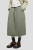 StormFeather - Women's Water-Repellent Down Skirt sold by Beneunder