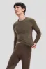 SportFlex - Men's Performance Base Set sold by Beneunder