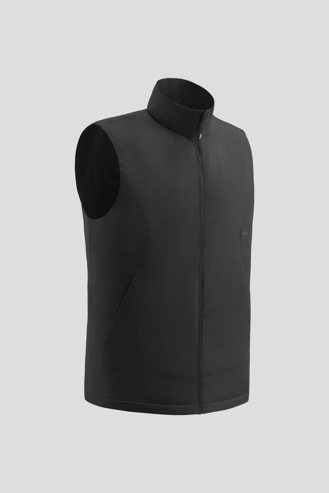 FeatherFlex - Men's Ultralight Vest sold by Beneunder product image thumbnail 4