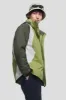 ArcticFlex - Men's 3-in-1 Detachable Hood Jacket sold by Beneunder