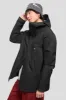 ElementFlex - Men's 3-in-1 Relaxed Jacket sold by Beneunder