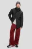 ElementFlex - Men's 3-in-1 Relaxed Jacket sold by Beneunder