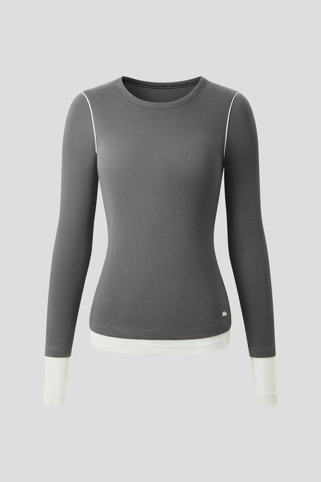 FitBase - Women's Sculpting Base Layer sold by Beneunder product image thumbnail 3