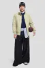 AeroLite - Men's Lightweight Bomber sold by Beneunder