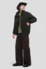 AeroLite - Men's Lightweight Bomber sold by Beneunder