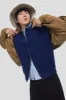 AeroLite - Men's Lightweight Bomber sold by Beneunder