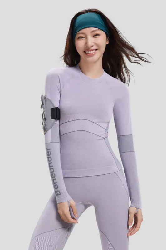 ActiveFlex - Women's Sport Performance Set sold by Beneunder