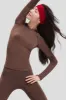 ActiveFlex - Women's Sport Performance Set sold by Beneunder