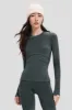 ActiveFlex - Women's Sport Performance Set sold by Beneunder