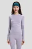 ActiveFlex - Women's Sport Performance Set sold by Beneunder