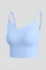 Just Rest - Women's 2-in-1 Tank Top UPF50+ sold by Beneunder