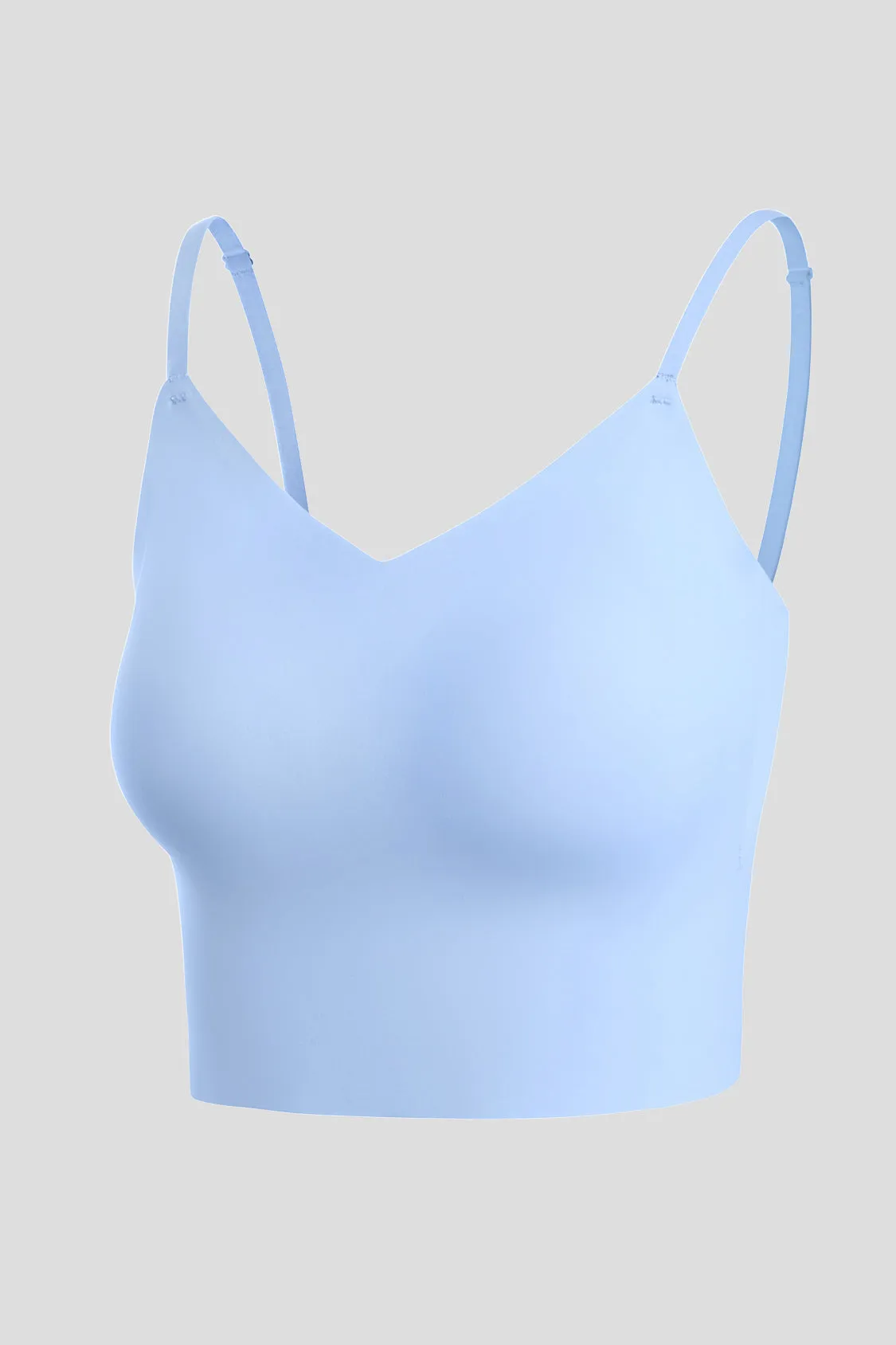 Just Rest - Women's 2-in-1 Tank Top UPF50+ sold by Beneunder product image thumbnail 5