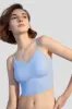 Just Rest - Women's 2-in-1 Tank Top UPF50+ sold by Beneunder